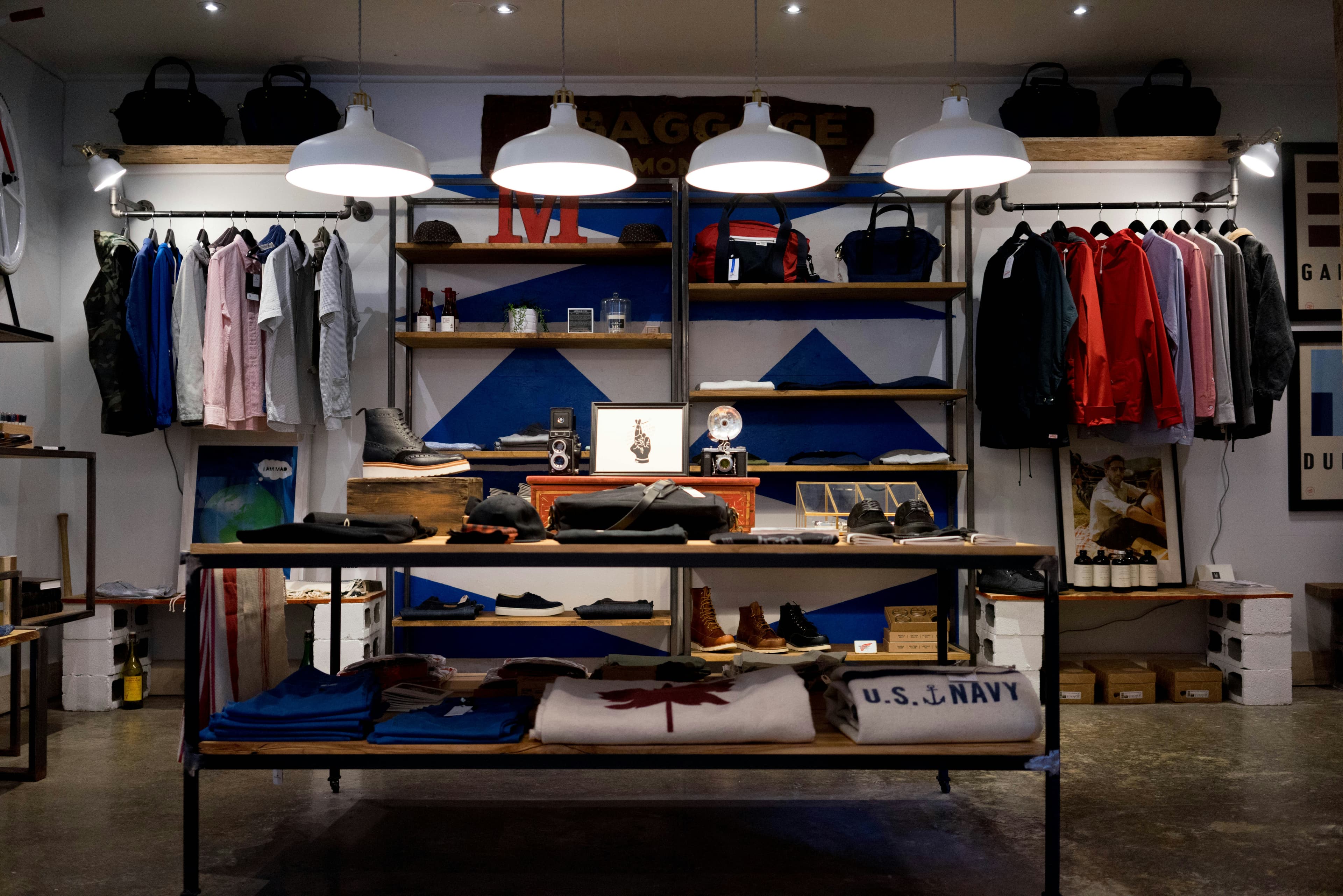 Transforming E-commerce Performance: How Webskyne Boosted Conversion by 35% for a Leading Fashion Retailer