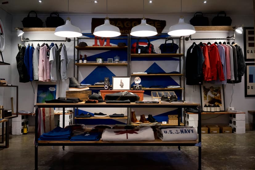 Transforming E-commerce Performance: How Webskyne Boosted Conversion by 35% for a Leading Fashion Retailer