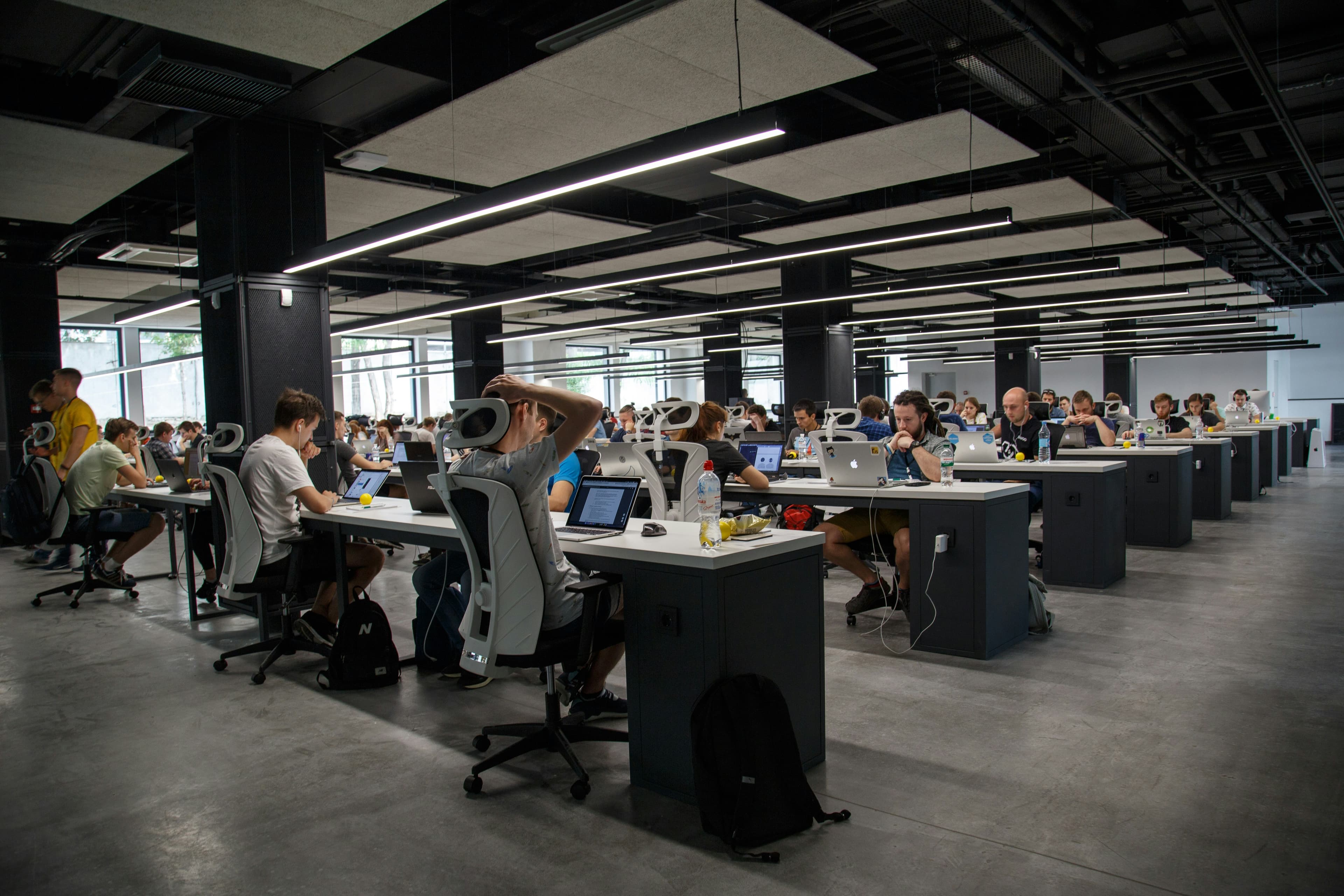 Redesigning E-commerce Platform for EcoGoods: A Shopify Plus Transformation Case Study