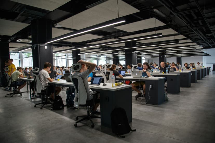 Redesigning E-commerce Platform for EcoGoods: A Shopify Plus Transformation Case Study
