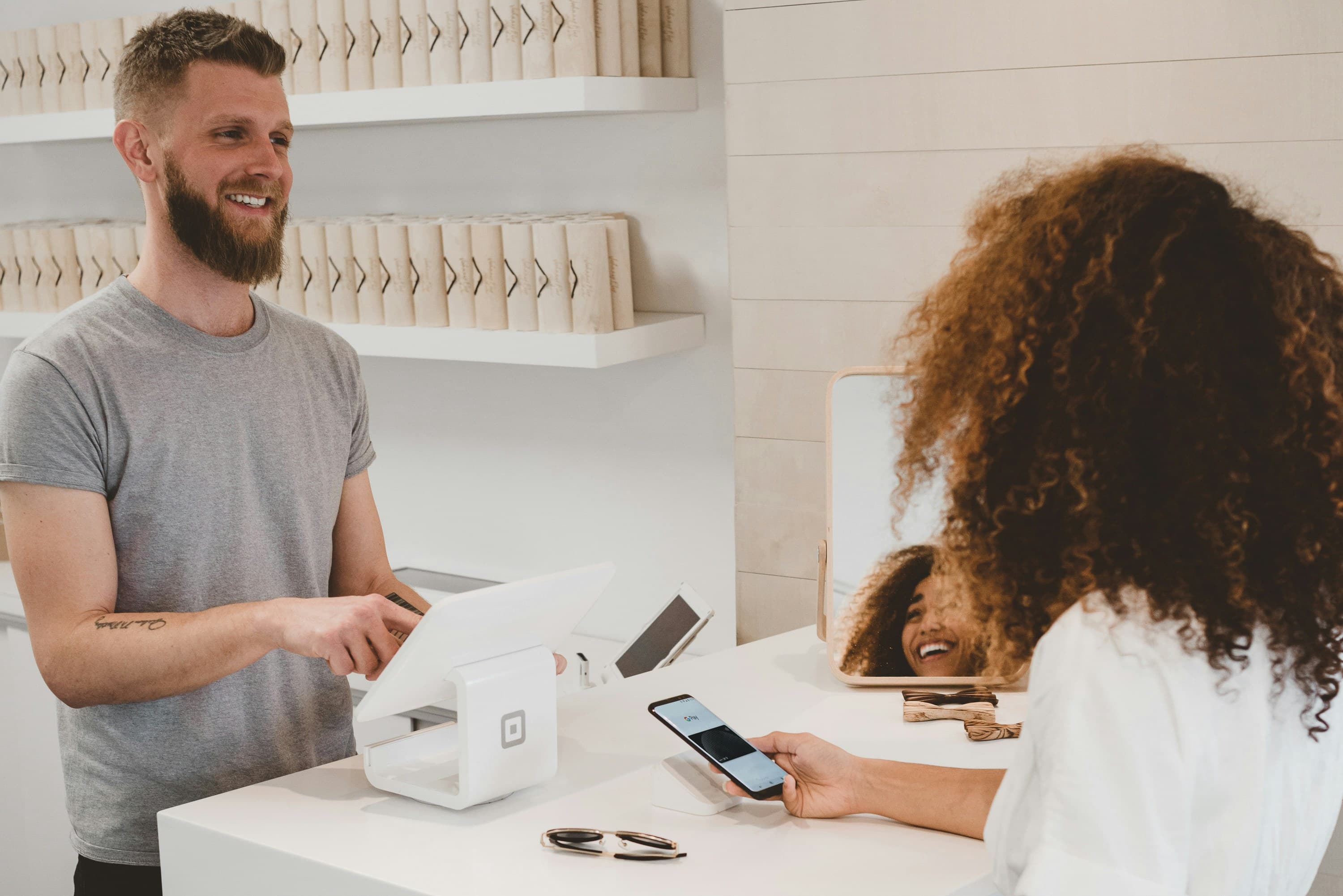 Transforming Retail: How a Leading E-commerce Platform Boosted Conversions by 40% Through User-Centric Design and Performance Optimization