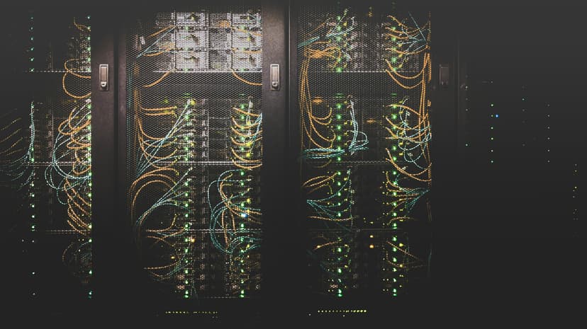 How PropStack Scaled to 50,000+ Concurrent Users — A Microservices Journey